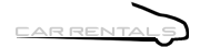 Spar Car Rentals